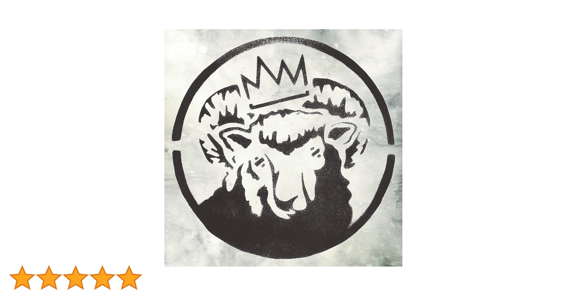 71nMAIrK3DS.jpg_BO30,255,255, 71nMAIrK3DS.jpg_BO30,255,255,